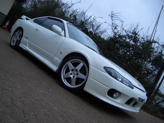 Name:  CIMG4187.jpg
Views: 27
Size:  80.5 KB