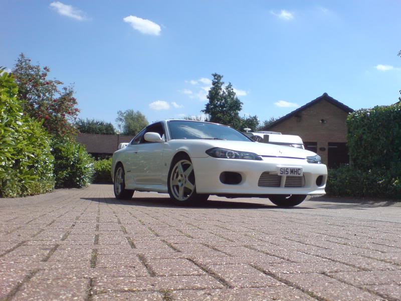 Name:  DSC00828.jpg
Views: 65
Size:  79.6 KB