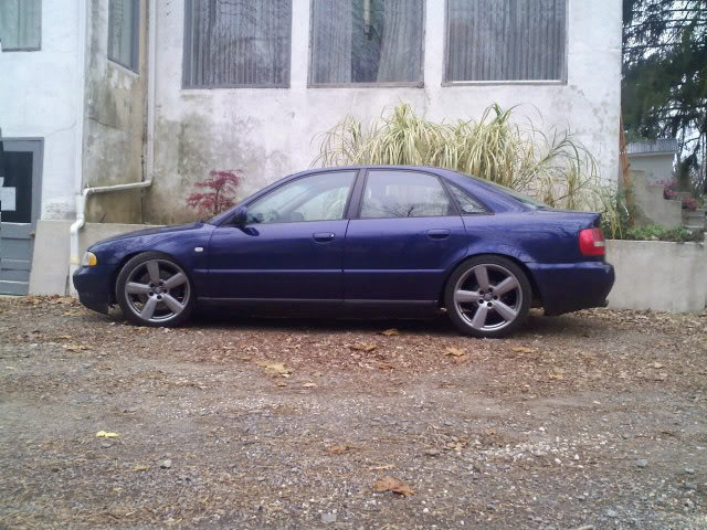 Name:  AudiSig.jpg
Views: 24
Size:  92.7 KB