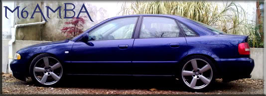 Name:  m6ambasig.jpg
Views: 24
Size:  36.0 KB