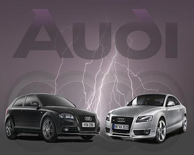 i was bored in class today-adamsproject.jpg