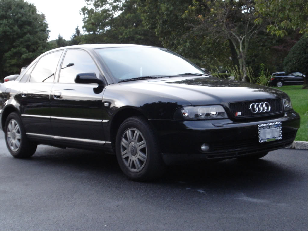 Name:  DSC00507.jpg
Views: 22
Size:  123.1 KB