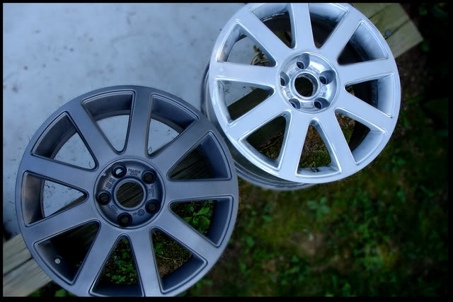 Name:  wheel2qi9.jpg
Views: 23
Size:  56.1 KB