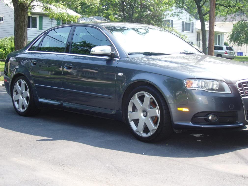 Name:  Picture057-1.jpg
Views: 39
Size:  117.6 KB