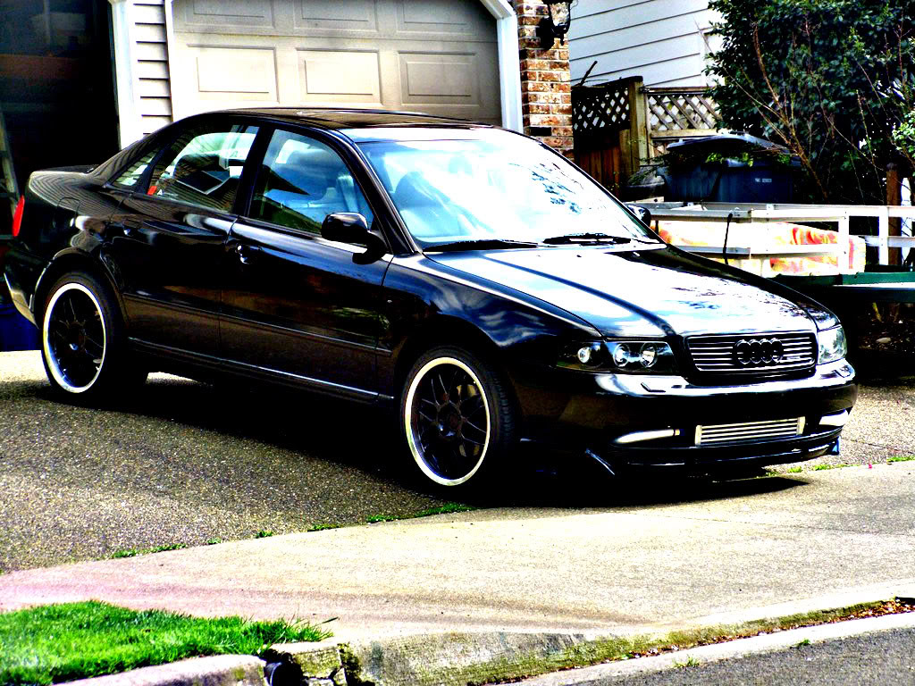 Name:  Audia4072.jpg
Views: 22
Size:  253.5 KB