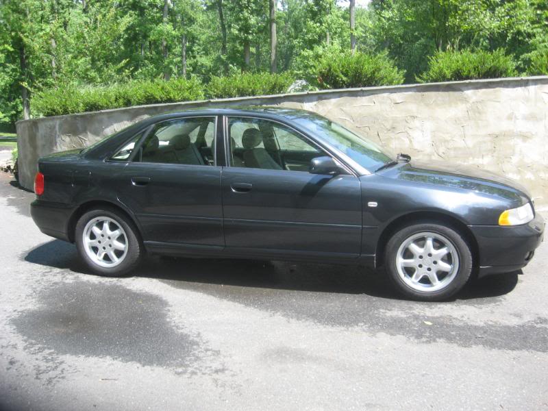 Name:  IMG_0054.jpg
Views: 24
Size:  86.7 KB