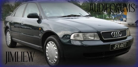 Name:  c1bfe668-1.jpg
Views: 20
Size:  37.5 KB