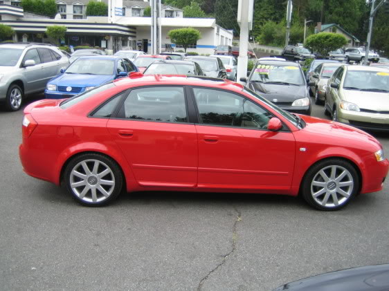 Name:  ChopAudi.jpg
Views: 35
Size:  57.1 KB