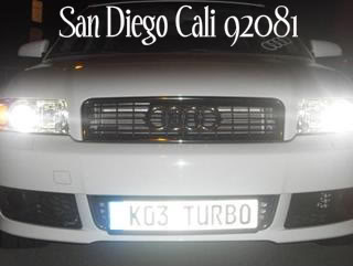 Name:  c6920244-1.jpg
Views: 27
Size:  14.0 KB