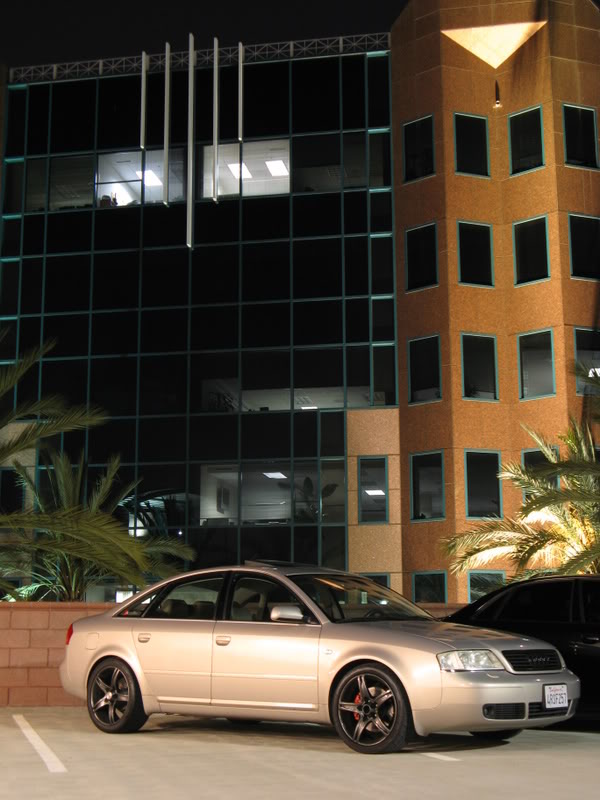 Name:  IMG_0041.jpg
Views: 53
Size:  81.8 KB