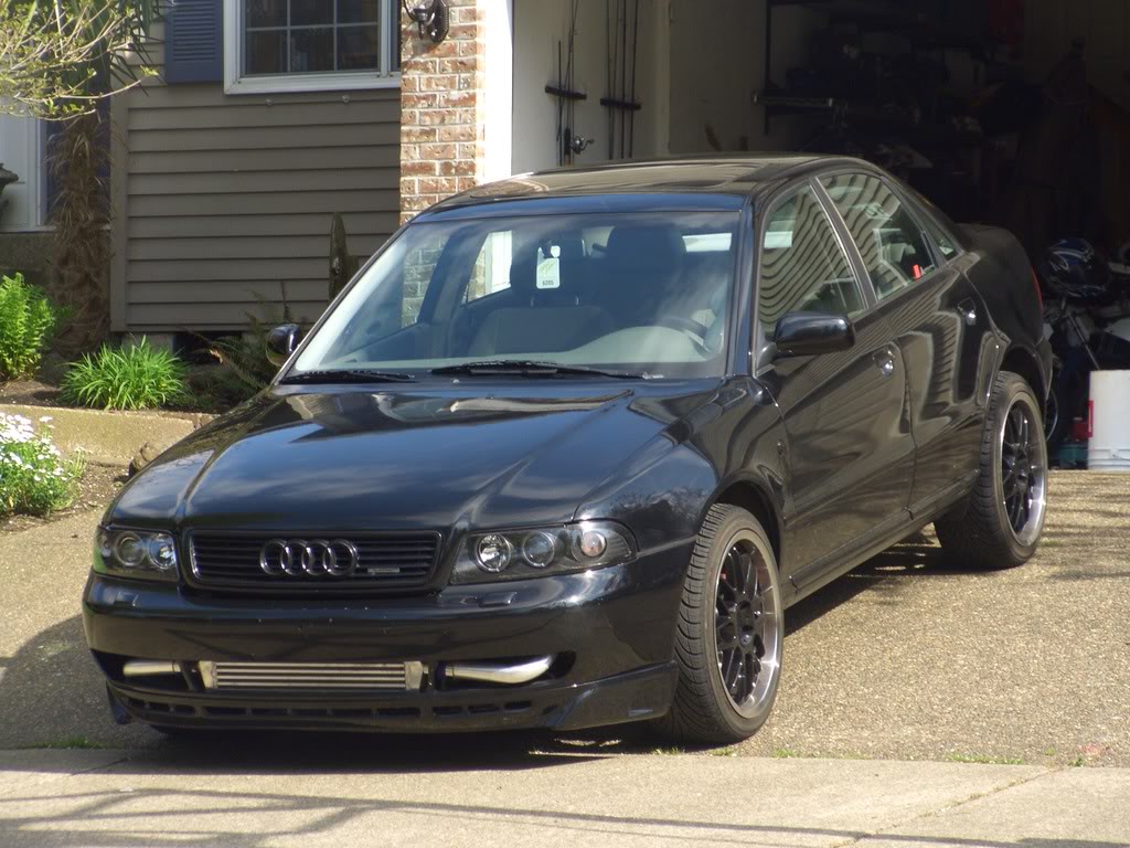 Name:  Audia4070.jpg
Views: 38
Size:  181.2 KB