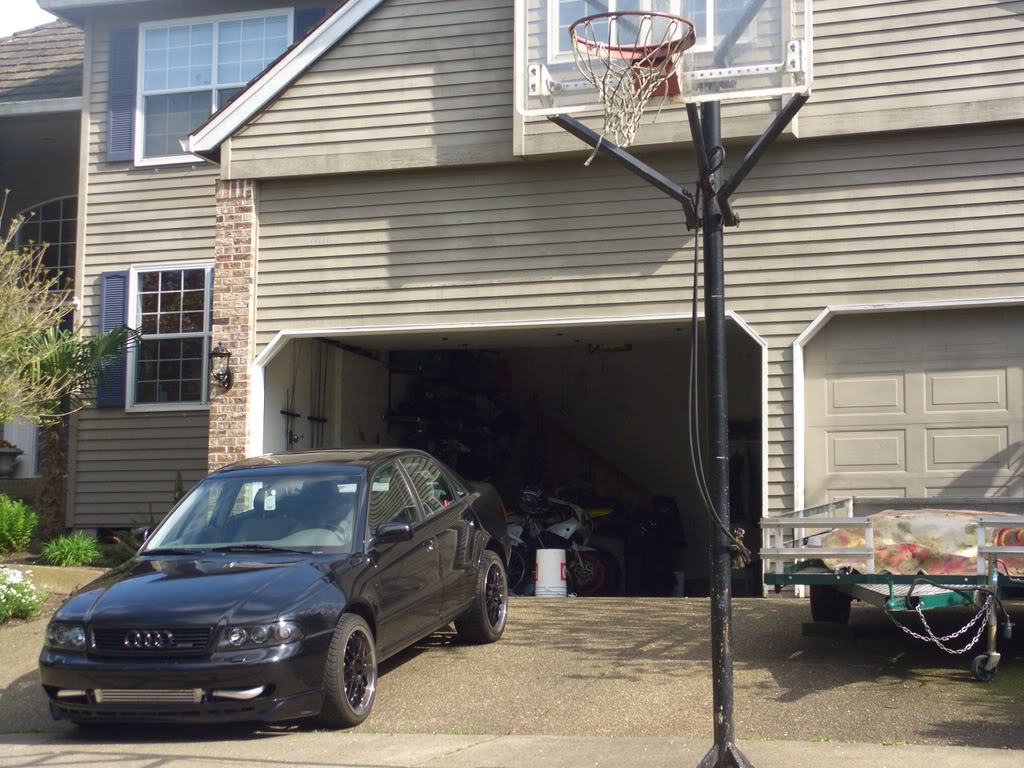 Name:  Audia4071.jpg
Views: 26
Size:  196.6 KB