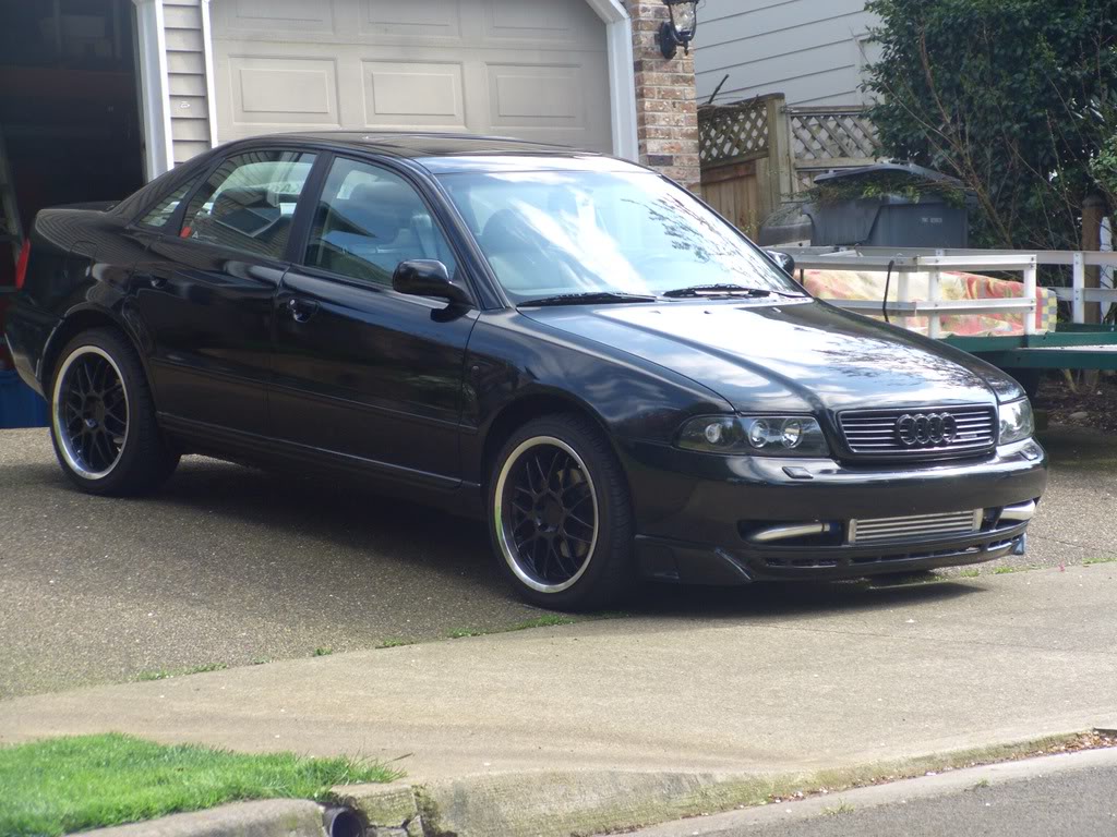 Name:  Audia4072.jpg
Views: 28
Size:  188.7 KB