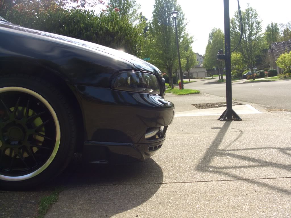 Name:  Audia4076.jpg
Views: 25
Size:  203.7 KB