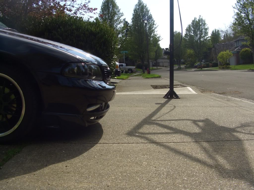 Name:  Audia4077.jpg
Views: 25
Size:  208.4 KB