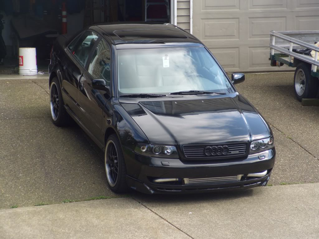 Name:  Audia4080.jpg
Views: 28
Size:  173.8 KB