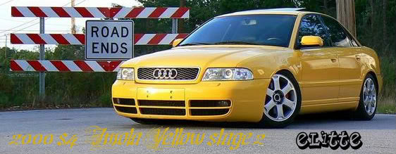 Name:  ab89f18e-2.jpg
Views: 198
Size:  44.1 KB