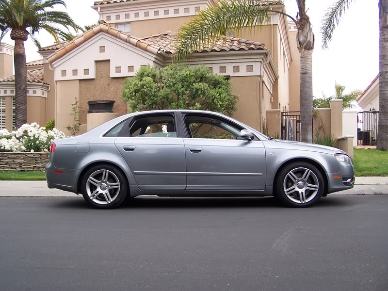 Name:  100_4790.jpg
Views: 29
Size:  104.6 KB