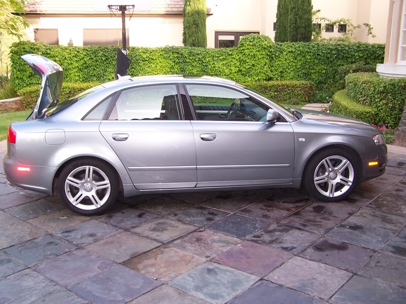 Name:  100_4755.jpg
Views: 33
Size:  113.9 KB