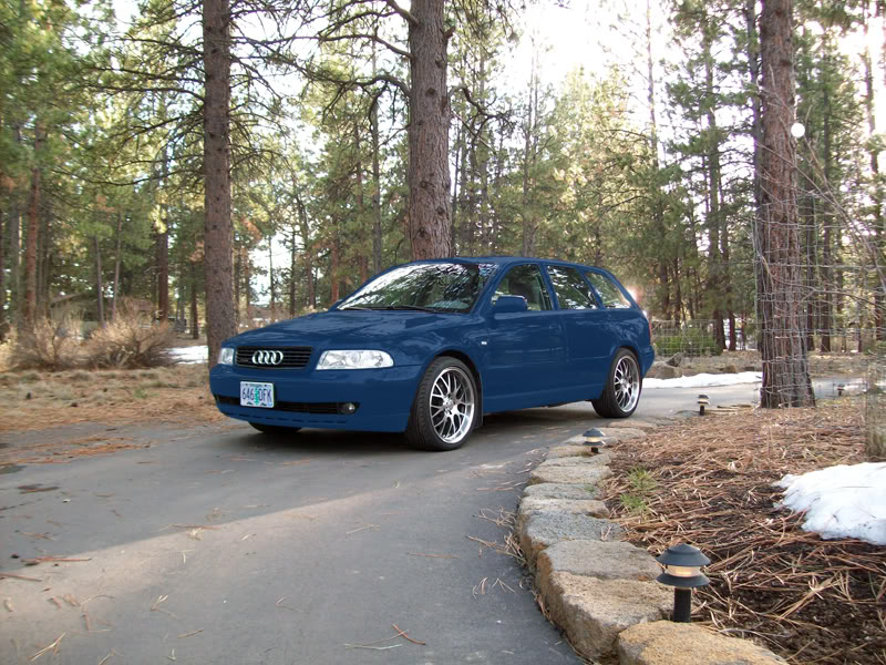 Name: 006wheeltests-1.jpg
Views: 32
Size: 167.7 KB