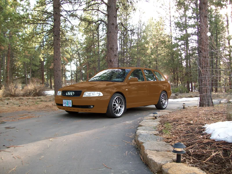 Name:  006wheeltests-2.jpg
Views: 30
Size:  168.0 KB