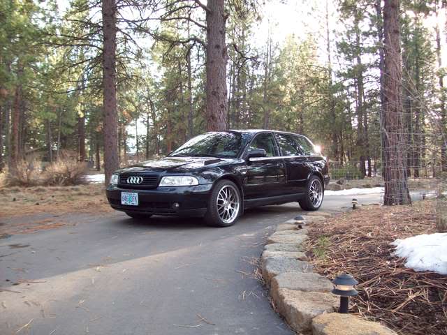 Name: 006.jpg
Views: 32
Size: 71.4 KB