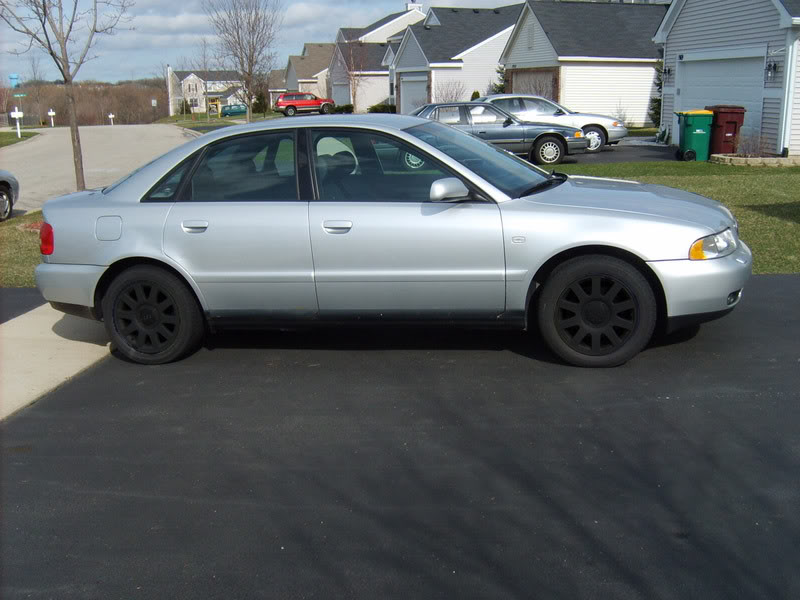 Name:  blackwheelsed.jpg
Views: 25
Size:  82.0 KB