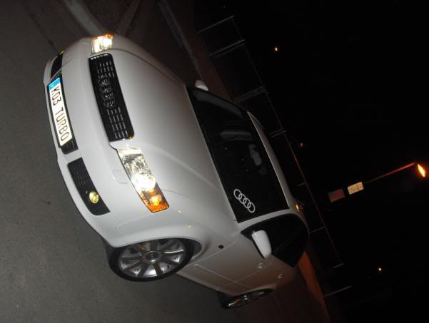 Name:  smaller3.jpg
Views: 32
Size:  20.5 KB