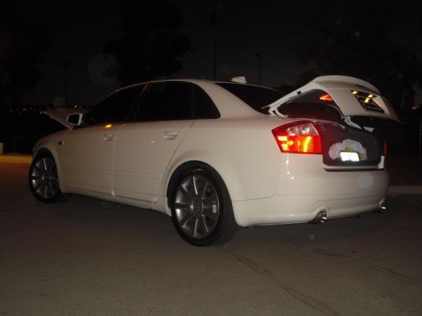 Name:  smaller5.jpg
Views: 29
Size:  18.5 KB