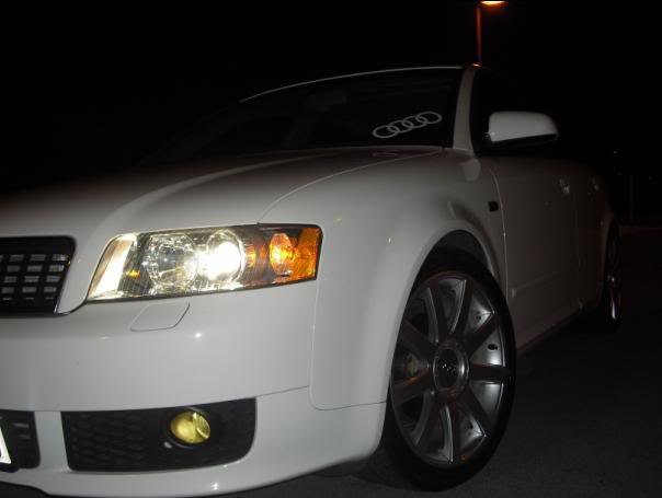 Name:  smaller4.jpg
Views: 31
Size:  18.9 KB