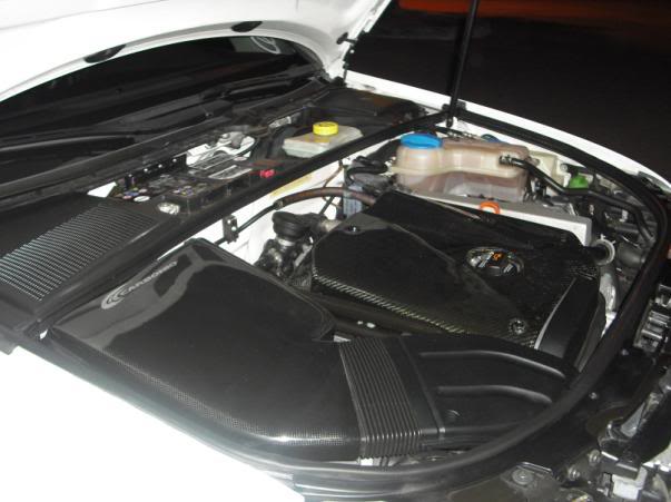 Name:  smaller2.jpg
Views: 32
Size:  35.7 KB