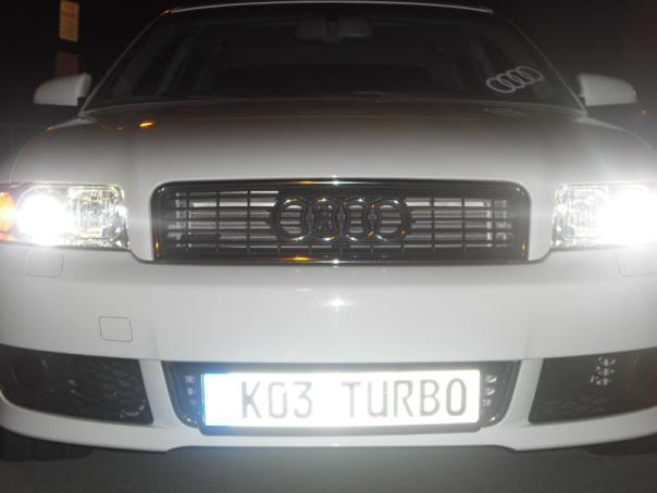 Name:  smaller1.jpg
Views: 28
Size:  22.0 KB