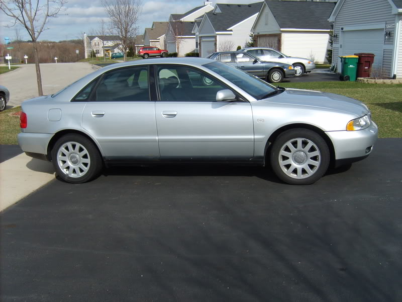 Name:  SD530882.jpg
Views: 27
Size:  113.3 KB