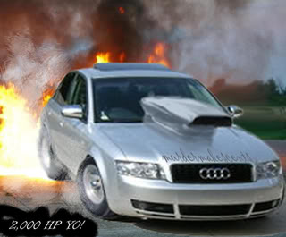 Name:  yournewsig1.jpg
Views: 18
Size:  17.4 KB