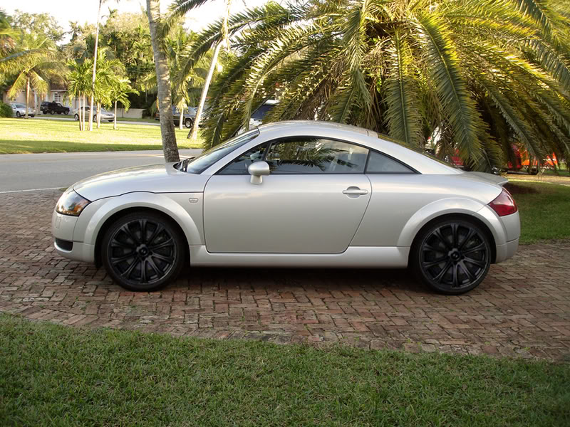 Name:  ttblackwheelscopy.jpg
Views: 19
Size:  168.1 KB