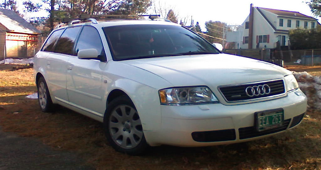 Name:  0110080930.jpg
Views: 19
Size:  99.2 KB