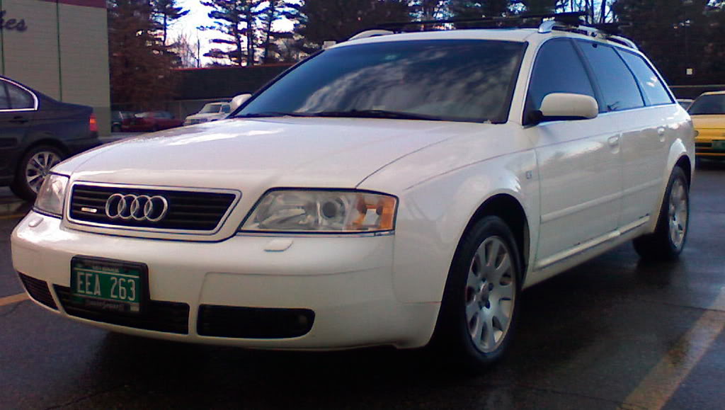 Name:  0109081043.jpg
Views: 17
Size:  86.3 KB