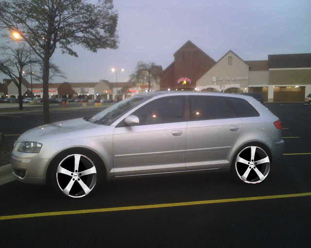 Name:  img00audinv9.jpg
Views: 30
Size:  38.1 KB