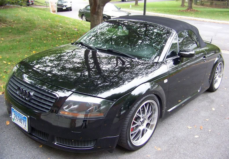 Name:  100_0045.jpg
Views: 18
Size:  134.1 KB