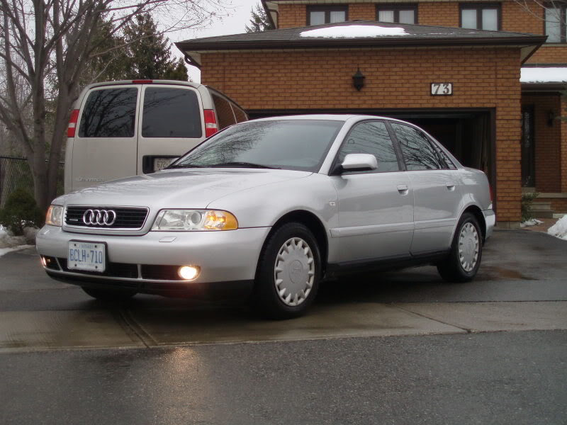 Name:  PC280070.jpg
Views: 66
Size:  82.4 KB
