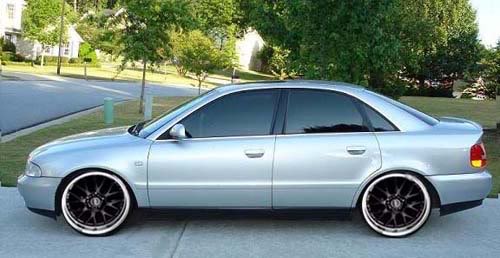 Name:  car.jpg
Views: 58
Size:  35.3 KB