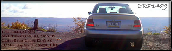 Name:  DRP1489sig.jpg
Views: 20
Size:  28.4 KB