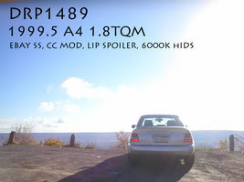 Name: tmpphpkwvH7aB.jpg
Views: 23
Size: 14.4 KB
