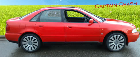 Name: captcrashsig.jpg
Views: 50
Size: 29.6 KB