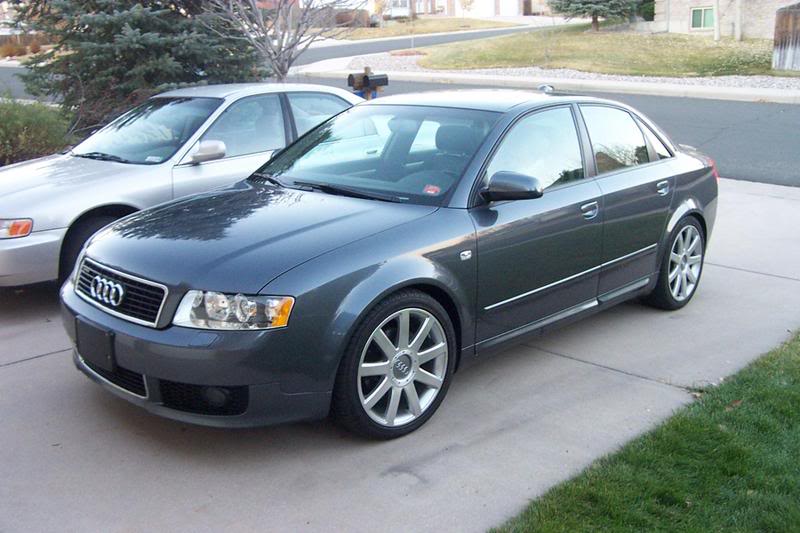 Name: Audi1.jpg
Views: 22
Size: 66.9 KB