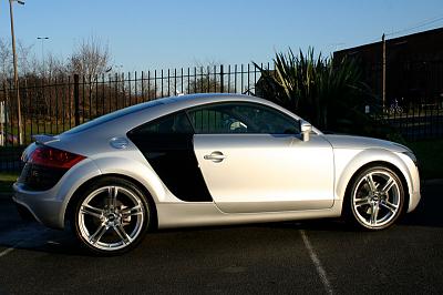 wheels please-newtt.jpg