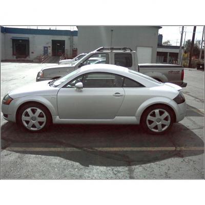 wheels please-tt.jpg