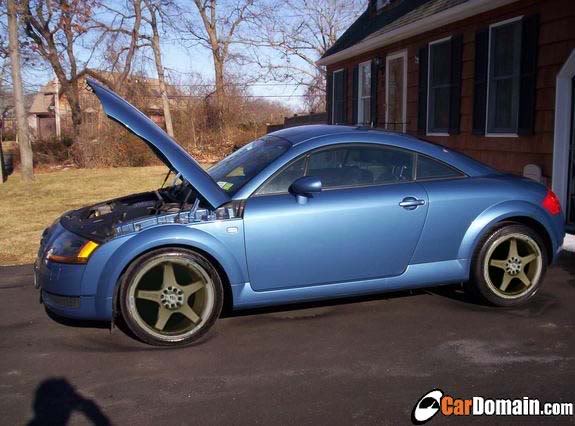 Name:  2598333_3_fullcopy.jpg
Views: 80
Size:  50.1 KB