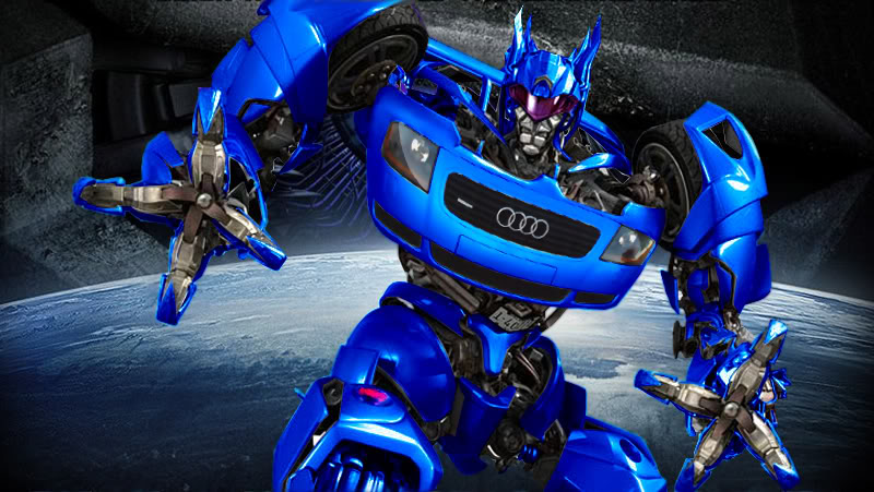 Name:  mockup1.jpg
Views: 107
Size:  101.0 KB