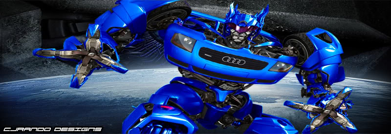 Name:  FORUMSIG.jpg
Views: 109
Size:  69.5 KB